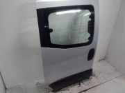 Schiebetür Rechts 9008Y2 Peugeot Bipper Tepee (AJ) Großraumlimousine 1.4 HDi (DV4TED(8HS)) 2010-05