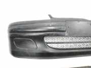 Stoßstange Vorne 7401G3 Peugeot 106 II Schrägheck 1.5 XNd,XRd,Sketch (TUD5(VJZ)) 2000-01