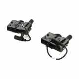 Motorhaubenschloss 8Y0823509A Audi A3 Sportback (8YA) Schrägheck 5-drs 1.5 35 TFSI 16V Mild Hybrid (DFYA) 2023-04