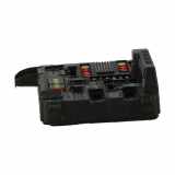 Sicherungskasten - 8200306033 Renault Megane II (BM/CM) Schrägheck 1.6 16V (K4M-760) 2003-10