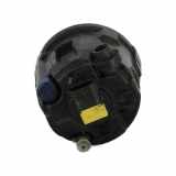 Nebelscheinwerfer Rechts Vorne 261508992B Nissan Qashqai (J11) SUV 1.2 DIG-T 16V (HRA2DDT) 2017-06