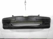 Stoßstange Vorne 7401G3 Peugeot 106 II Schrägheck Electric (EL-SA13) 2000-01