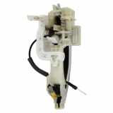 Türgriff Außen Rechts Vorne 82661D3710 Hyundai Tucson (TL) SUV 1.7 CRDi 16V 2WD (D4FD) 2017-01