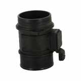 Luftmengenmesser 8200682558 Renault 1 PHASE 1 2016-04