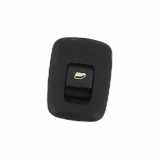 Schalter Für Elekt. Fensterheber Links Hinten 98026412ZD Peugeot 508 SW (8E/8U) Kombi 2.0 BlueHDi 150 16V (DW10FD(AHX)) 2017-01