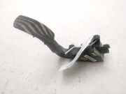 Gaspedal 180023067R Renault Megane IV (RFBB) Schrägheck 5-drs 1.5 Energy dCi 110 (K9K-656) 2018-05