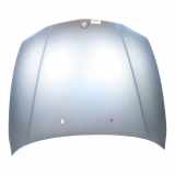 Motorhaube 41627162102 BMW 1 serie (E87/87N) Schrägheck 5-drs 118d 16V (N47-D20C) 2009-10