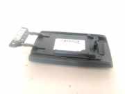 Armlehne Renault Koleos II (RZGH) SUV 1.6 dCi 16V (R9M-414) 2024-06