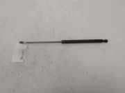 Gasdruckfeder Rechts Hinten Renault Twingo III (AH) Schrägheck 5-drs 1.0 SCe 70 12V (H4D-400(H4D-A4)) 2019-03