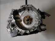 Getriebe Automatik 9810676280 Peugeot 308 SW (L4/L9/LC/LJ/LR) Kombi 5-drs 1.6 BlueHDi 120 (DV6FC(BHZ)) 2016-01