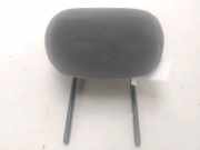 Kopflehne Links Hinten 8851W3 Citroën CITROEN BERLINGO 1 PHASE 2 2007-06