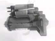 Anlasser - 233000686R Renault Grand Sc?nic IV (RFAR) Gro?raumlimousine 1.6 Energy dCi 130 (R9M-409(R9M-E4)) 2017-07