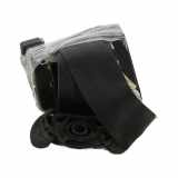 Sicherheitsgurt Links Vorne 1T1857705CRAA Volkswagen TOURAN 2 2011-01