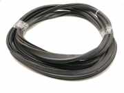 Heckklappe Gummi Peugeot 508 SW (8E/8U) Kombi 2.0 BlueHDi 150 16V (DW10FD(AHX)) 2017-01