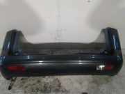 Stoßstange Hinten 7410KR Peugeot 5008 I (0A/0E) Großraumlimousine 1.6 HDiF 16V (DV6C(9HR)) 2011-06