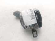 Sicherheitsgurt Mh - Volkswagen Golf V Variant (1K5) Kombi 1.9 TDI (BXE) 2009-06 BXE