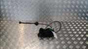 Türschloss Motor Links Vorne 5K1837015J Volkswagen Polo V (6R) Schrägheck 1.6 TDI 16V 90 (CAYB) 2014-02 CAYB