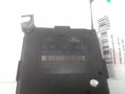 Abs Pumpe Ford Focus 1 Schrägheck 1.6 16V (FYDA) 1999-01