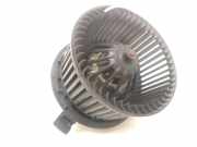Gebläsemotor 7701062226 Renault Clio III (BR/CR) Schrägheck 1.2 16V 75 (D4F-740) 2011-09