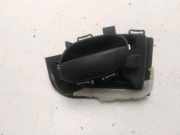 Türgriff Außen Ra 9101L4 Peugeot 206 (2A/C/H/J/S) Schrägheck 2.0 XS,XT HDi (DW10TD(RHY)) 2002-04