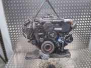 Motor DIESEL Audi A6 Avant (C6) Kombi 3.0 TDI V6 24V Quattro (BMK) 2005-06