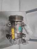 Kompressor Citroën C2 (JM) Schrägheck 3-drs 1.4 HDI (DV4TD(8HX)) 2004-03