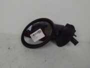 Außenspiegel Links Elektrisch 51167192473 Mini Mini One/Cooper (R50) Schrägheck 1.6 16V Cooper (W10-B16A) 2001-12