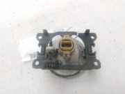 Nebelscheinwerfer Rechts Vorne 9675450980 Peugeot 208 I (CA/CC/CK/CL) Schrägheck 1.6 e-HDi FAP (DV6DTED(9HP)) 2014-04