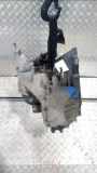 Getriebe Manuell 1451093 Ford Mondeo III Schrägheck 2.2 TDCi 16V (QJBA) 2006-09