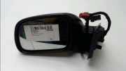 Außenspiegel Links Elektrisch 8149VV Peugeot 307 (3A/C/D) Schrägheck 1.6 HDiF 16V (DV6TED4(9HY)) 2007-05
