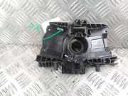 Airbag Schleifring 255676909R Dacia Sandero II Schrägheck 1.0 Sce 12V (B4D-400) 2017-05