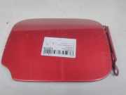 Tankklappe 788304589R Dacia Sandero II Schrägheck 1.5 dCi 90 (K9K-612(K9K-C6)) 2014-02
