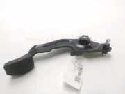 Bremspedal 4501AV Peugeot 208 I (CA/CC/CK/CL) Schrägheck 1.6 Blue HDi (DV6FE(BHW)) 2016-09