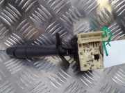 Kombischalter Rechts Renault Clio II (BB/CB) Schrägheck 1.5 dCi 80 (K9K-702) 2004-02