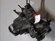 Getriebe Manuell 7701712505 Renault Megane (BA) Schrägheck 1.4i RL,RN (E7J-626) 2000-02