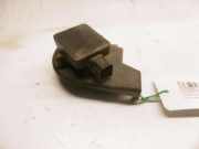 Gaspedalsensor Peugeot 807 Großraumlimousine 2.2 HDiF 16V (DW12TED4(4HW)) 2004-04