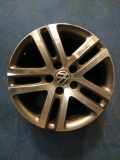 Leichtmetallrad - 7701054753 Volkswagen Touran (1T1/T2) Großraumlimousine 1.9 TDI 105 (BXE) 2006-11 BXE