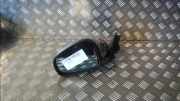 Au?enspiegel Links Elektrisch 156080867 Alfa Romeo 159 (939AX) Limousine 1.9 JTDm (939.A.1000) 2007-02