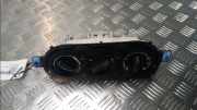 Bedienung Heizung 7440079J30AYF Suzuki SX4 (EY/GY) SUV 1.6 DDiS (DV6ATED4(9HX)) 2010-05