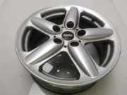 Leichtmetallrad - 36109803723 Mini Countryman (R60) SUV 1.6 Cooper D (N47-C16A) 2012-04