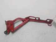 Motorhaubescharnier Links 13311902 Opel Corsa D Schrägheck 1.3 CDTi 16V ecoFLEX (A13DTC) 2011-07