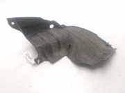 Innenkotflügel Links Hinten Honda Jazz (GE6/GE8/GG/GP) Schrägheck 1.4 VTEC 16V (L13Z2) 2010-10