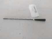 Antenne 8200500322 Renault Megane III Grandtour (KZ) Kombi 5-drs 1.5 dCi 110 (K9K-846(K9K-R8)) 2012-03