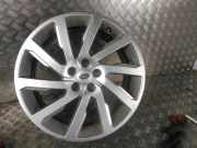 Leichtmetallrad -- LR048119 Land + Range Rover Freelander II Gel?ndewagen 2.2 sd4 16V (224DT) 2011-08