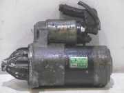 Anlasser - 3610023100 Hyundai Coupe Coupé 2.0i 16V CVVT (G4GC) 2002-08