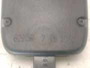 Gürtelschnalle Rechts Vorne 878160011R Renault Megane III Grandtour (KZ) Kombi 5-drs 1.5 dCi 110 (K9K-846(K9K-R8)) 2012-03