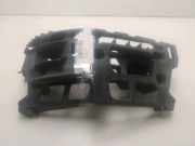 Stoßstange Aufpralldämpfer Hinten Peugeot 407 SW (6E) Kombi 1.6 HDi 16V (DV6TED4(9HZ)) 2008-10