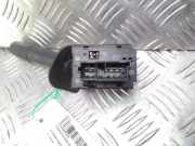 Kombischalter Rechts 6239H5 Citroën Xsara Break (N2) Kombi 1.9 TD X,SX,Exclusive (XUD9TE(DHY)) 1998-11