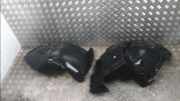 Innenkotflügel Links Vorne Renault Trafic New (FL) Van 1.9 dCi 100 16V (F9Q-760) 2005-04