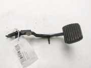 Kupplungspedal - 2127L6 Peugeot 206 (2A/C/H/J/S) Schr?gheck 1.9 D (DW8B(WJY)) 2002-02